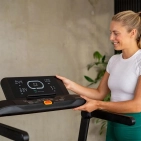 hammer-tapis-de-course-flyrun-2-0-5.jpg