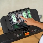 hammer-tapis-de-course-flyrun-2-0-6.jpg