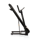 hammer-tapis-de-course-flyrun-2-0-8.jpg