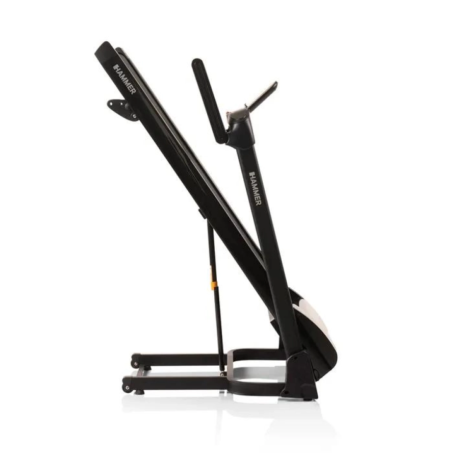 hammer-tapis-de-course-flyrun-2-0-8.jpg