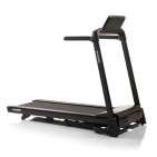 hammer-tapis-de-course-flyrun-2-0-9.jpg