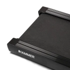 hammer-tapis-de-course-flyrun-2-0-10.jpg