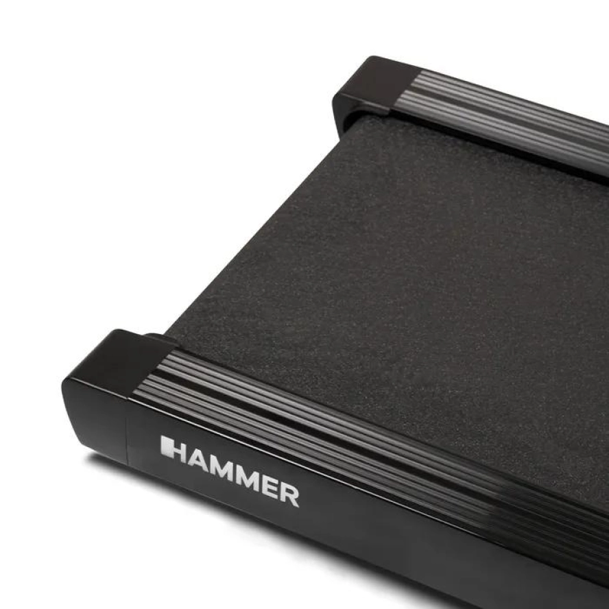 hammer-tapis-de-course-flyrun-2-0-10.jpg