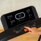 hammer-tapis-de-course-flyrun-2-0-14.jpg