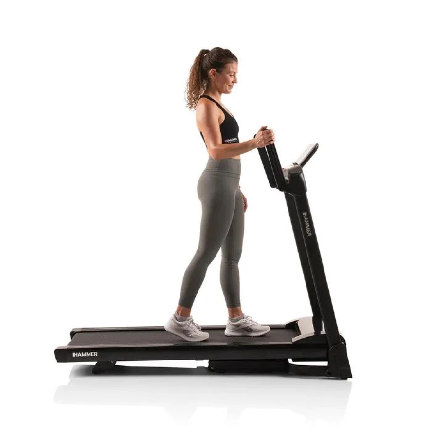 hammer-tapis-de-course-flyrun-2-0-15.jpg