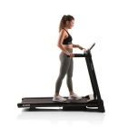 hammer-tapis-de-course-flyrun-2-0-16.jpg