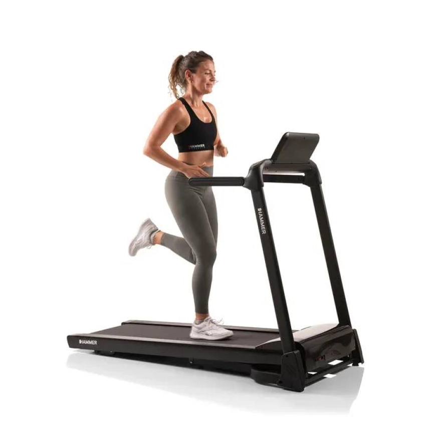 hammer-tapis-de-course-flyrun-2-0-17.jpg