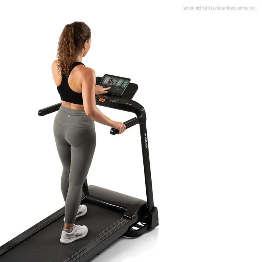 hammer-tapis-de-course-flyrun-2-0-18.jpg