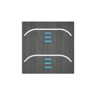paviflex-zonnax-marquage-paviflex-pulling-distance-2x3-2.jpg