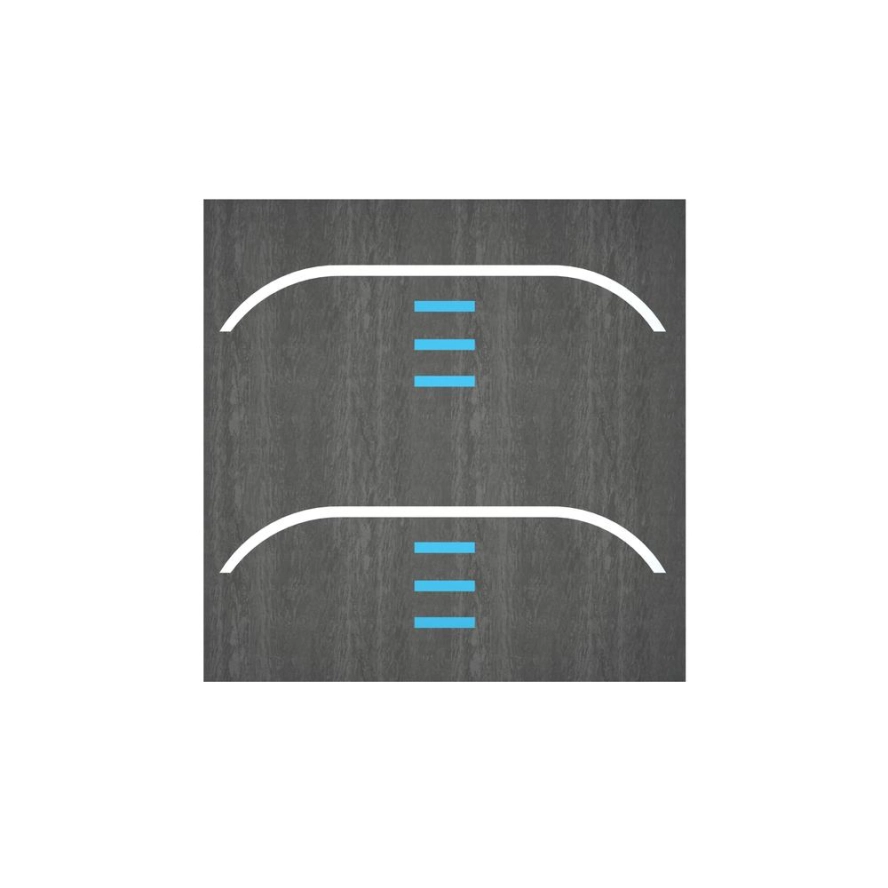 paviflex-zonnax-marquage-paviflex-pulling-distance-2x3-2.jpg