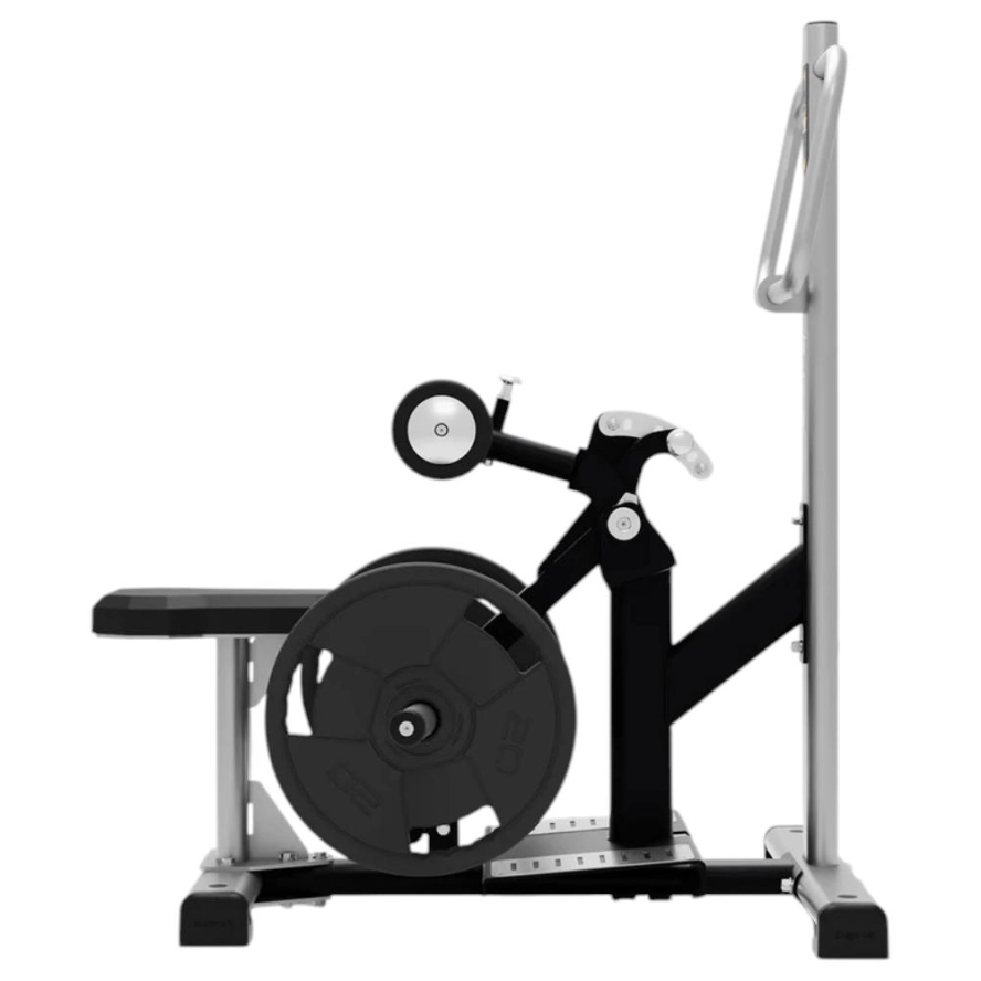 exigo-standing-hip-thrust-plate-loaded-1.jpg