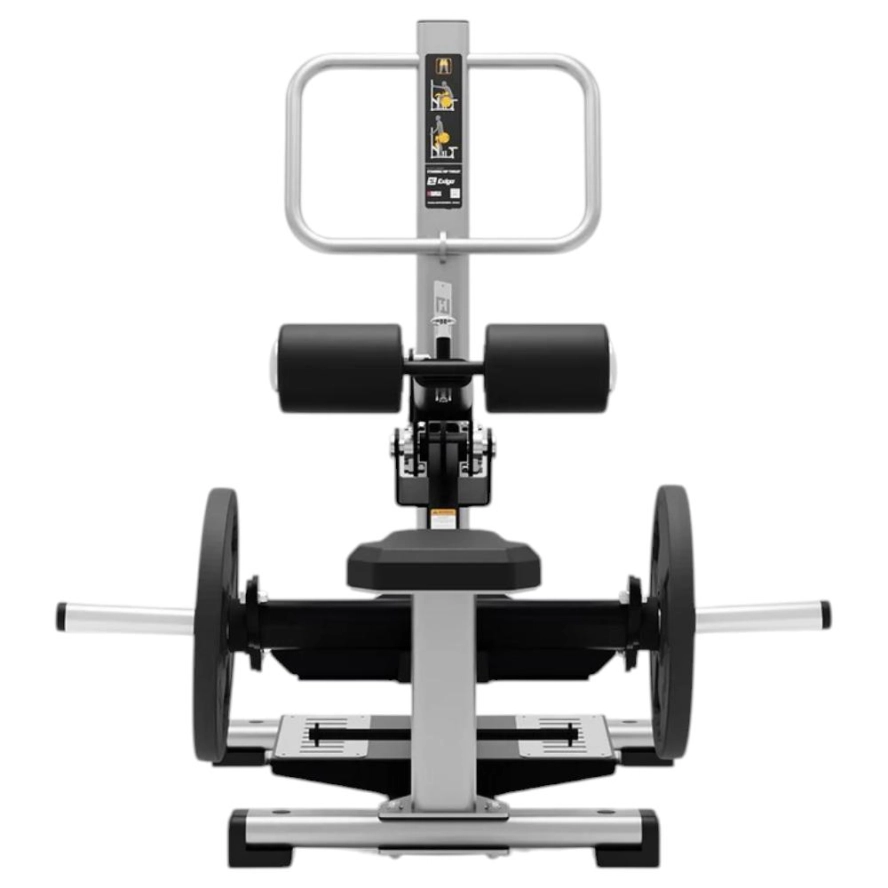 exigo-standing-hip-thrust-plate-loaded-2.jpg