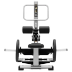exigo-standing-hip-thrust-plate-loaded-2.jpg