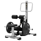 exigo-standing-hip-thrust-plate-loaded-3.jpg