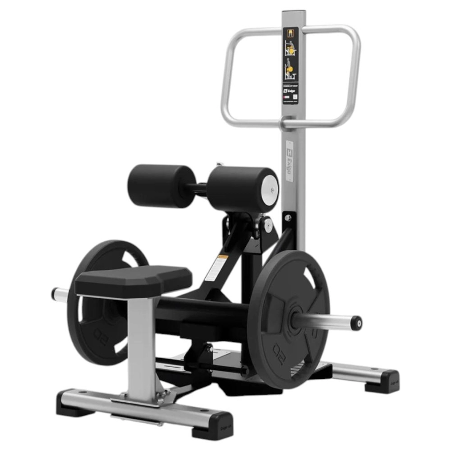 exigo-standing-hip-thrust-plate-loaded-3.jpg