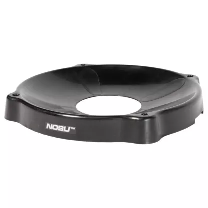 Support au sol pour Gym ball