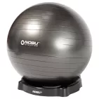 nobu-athletics-support-au-sol-pour-gym-ball-2.jpg