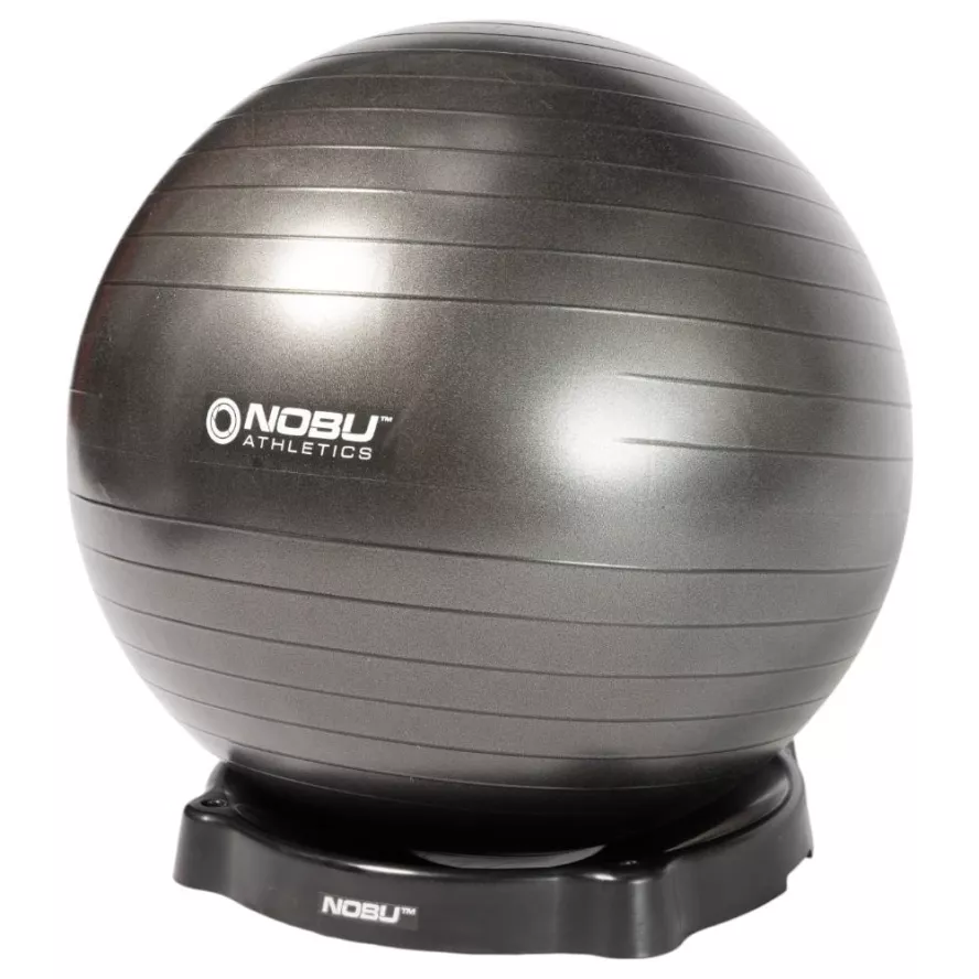 nobu-athletics-support-au-sol-pour-gym-ball-2.jpg