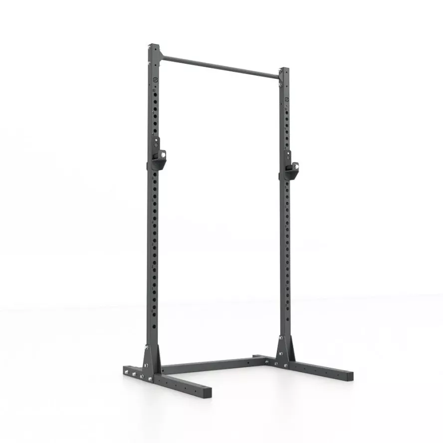 sidea-standing-rack-pro-1.jpg