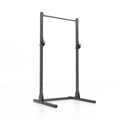 Standing rack pro