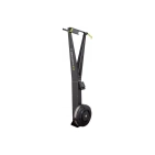 concept2-skierg-pm5-concept2-1.jpg