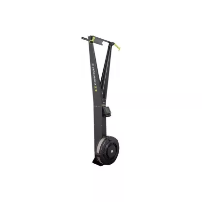 Skierg (PM5) Concept2