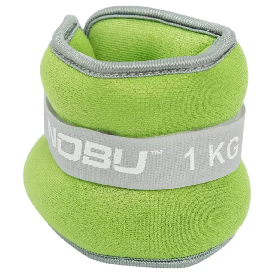 nobu-athletics-poids-pour-chevilles-et-poignets-1kg-2.jpg