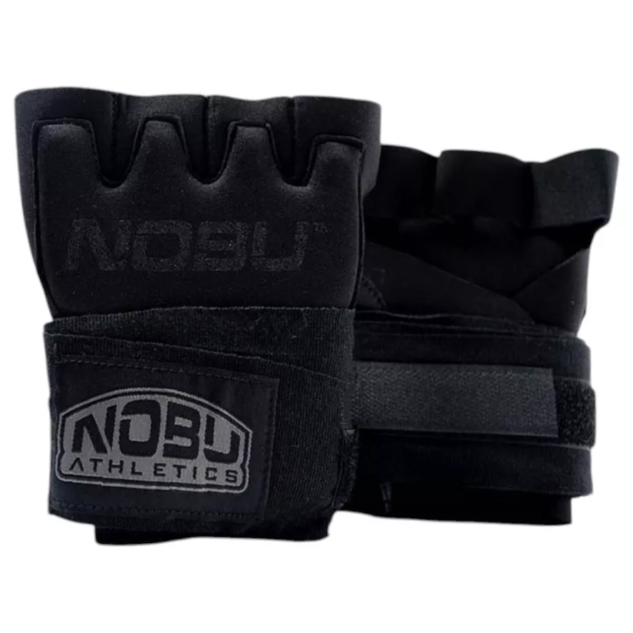 nobu-athletics-sous-gants-gel-uppercut-1.jpg