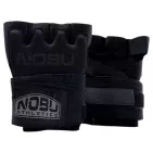 nobu-athletics-sous-gants-gel-uppercut-1.jpg