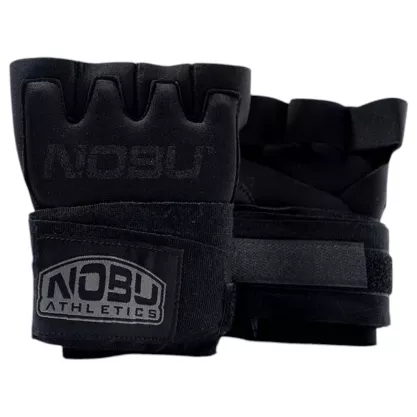 Sous-gants Gel "Uppercut"  
