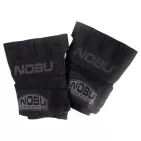 nobu-athletics-sous-gants-gel-uppercut-2.jpg