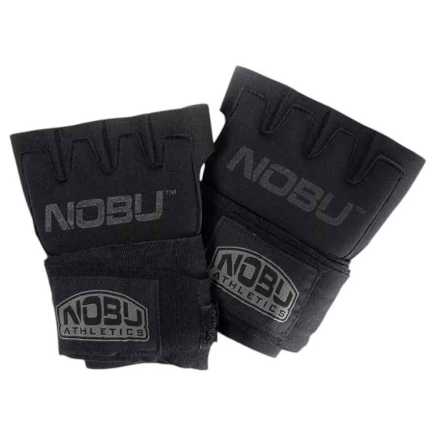 nobu-athletics-sous-gants-gel-uppercut-2.jpg