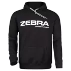 zebra-athletics-hoodie-pro-noir-1.jpg