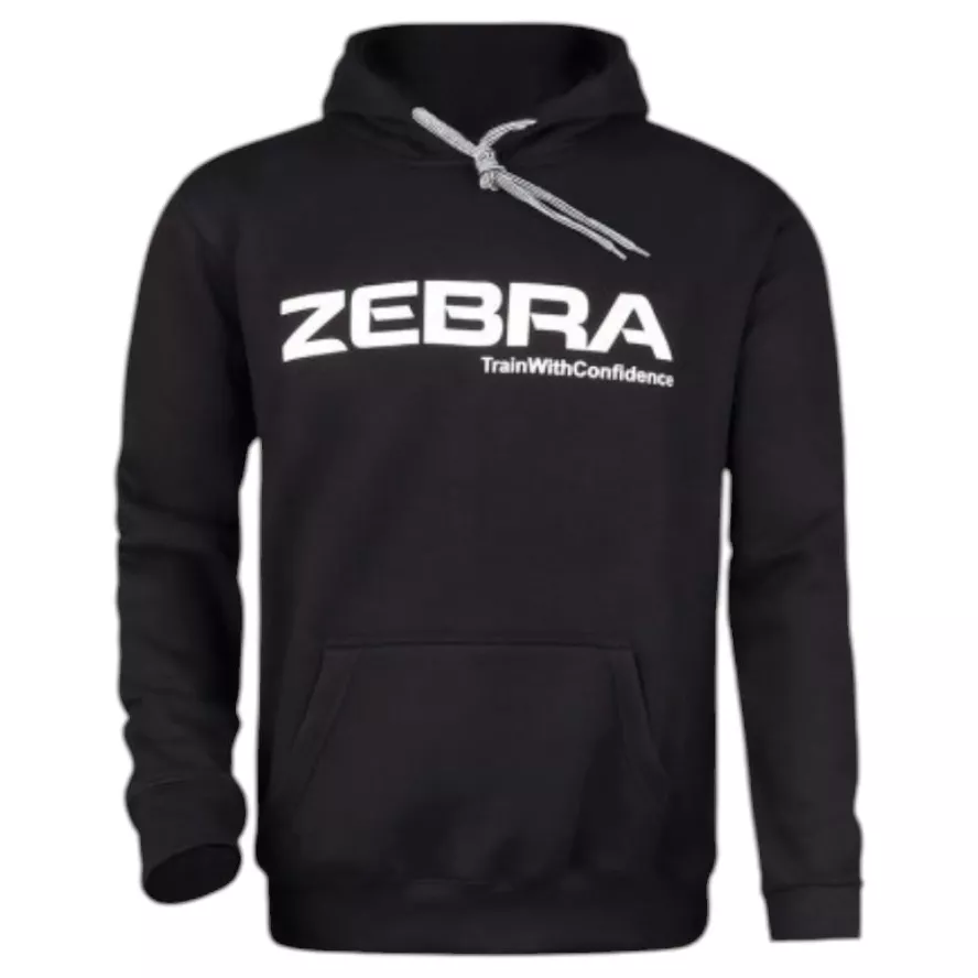 zebra-athletics-hoodie-pro-noir-1.jpg