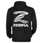 zebra-athletics-hoodie-pro-noir-2.jpg
