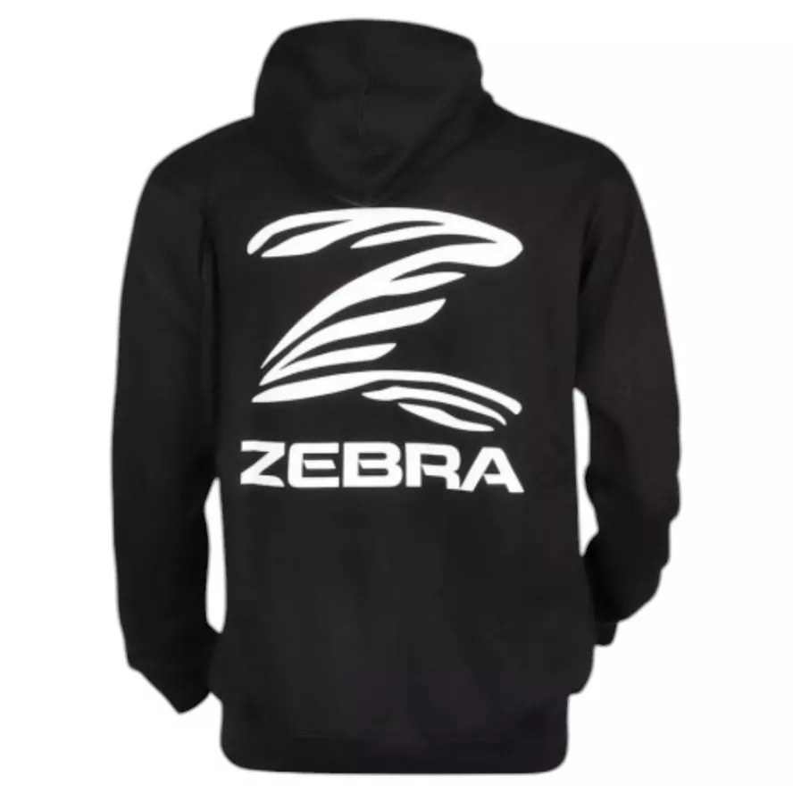 zebra-athletics-hoodie-pro-noir-2.jpg