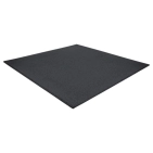 aktivpavi-basik-fitness-std1-dalle-caoutchouc-amortissante-pour-salle-de-sport-1-x-1m-10mm-1.jpg