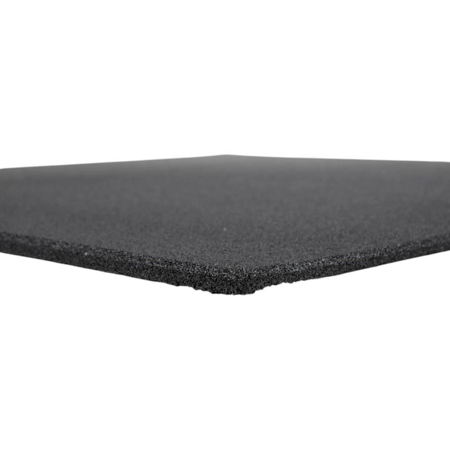 aktivpavi-basik-fitness-std1-dalle-caoutchouc-amortissante-pour-salle-de-sport-1-x-1m-10mm-2.jpg