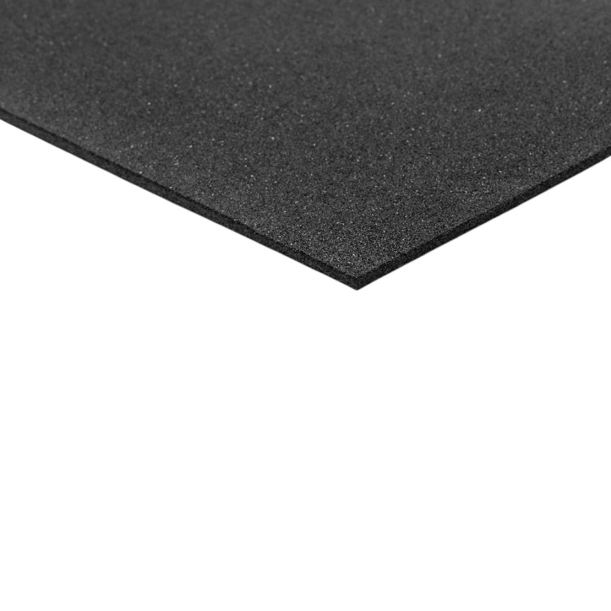 aktivpavi-basik-fitness-std1-dalle-caoutchouc-amortissante-pour-salle-de-sport-1-x-1m-10mm-3.jpg