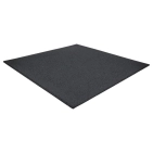 aktivpavi-basik-fitness-std1-dalle-caoutchouc-amortissante-pour-salle-de-sport-1-x-1m-10mm-4.jpg