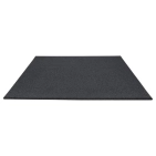 aktivpavi-basik-fitness-std1-dalle-caoutchouc-amortissante-pour-salle-de-sport-1-x-1m-10mm-6.jpg