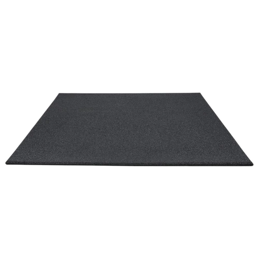 aktivpavi-basik-fitness-std1-dalle-caoutchouc-amortissante-pour-salle-de-sport-1-x-1m-10mm-6.jpg