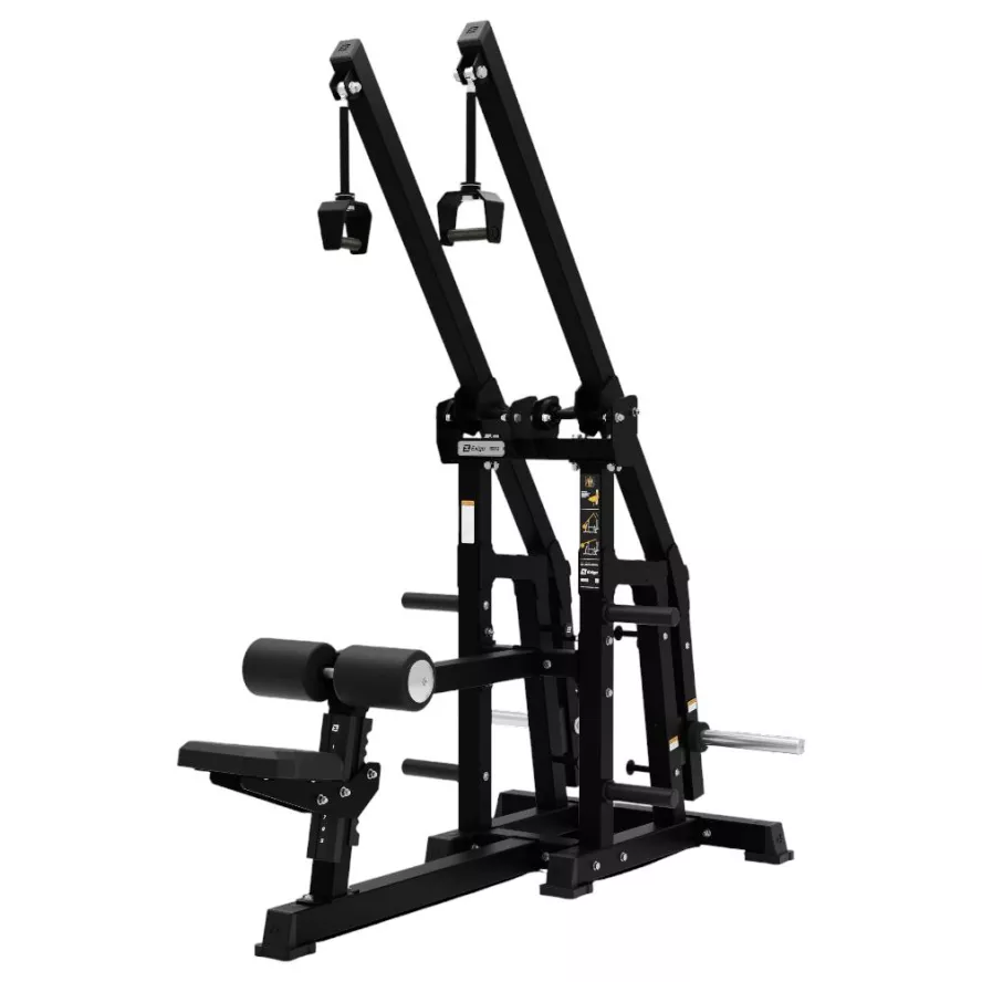 exigo-iso-lat-pulldown-plate-loaded-1.jpg