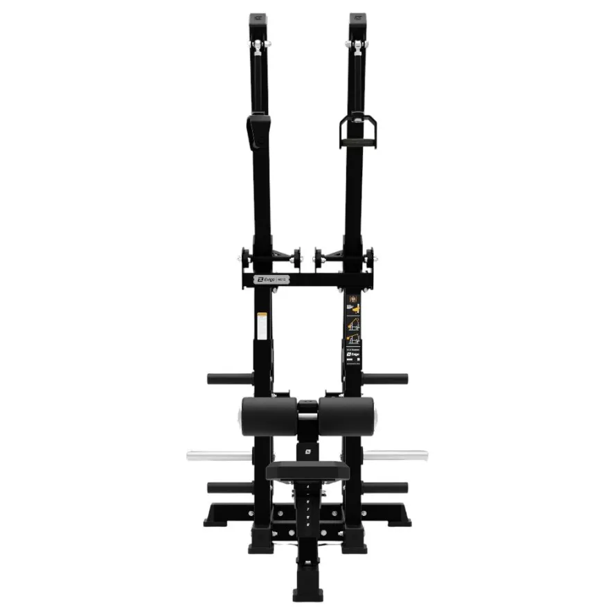 exigo-iso-lat-pulldown-plate-loaded-2.jpg