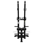 exigo-iso-lat-pulldown-plate-loaded-2.jpg