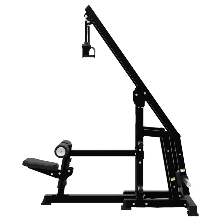 exigo-iso-lat-pulldown-plate-loaded-3.jpg