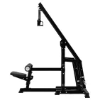 exigo-iso-lat-pulldown-plate-loaded-3.jpg