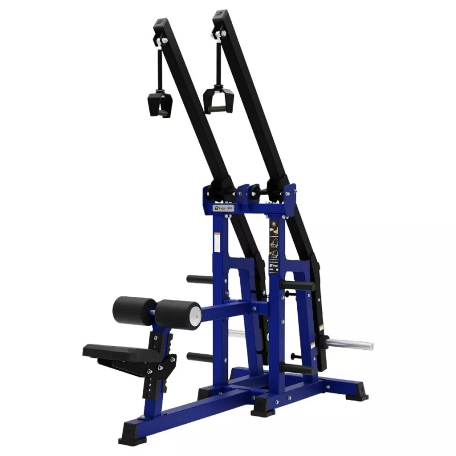 exigo-iso-lat-pulldown-plate-loaded-4.jpg