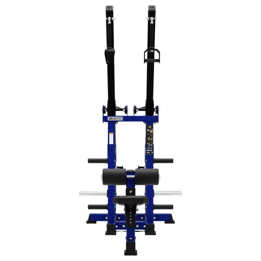 exigo-iso-lat-pulldown-plate-loaded-5.jpg