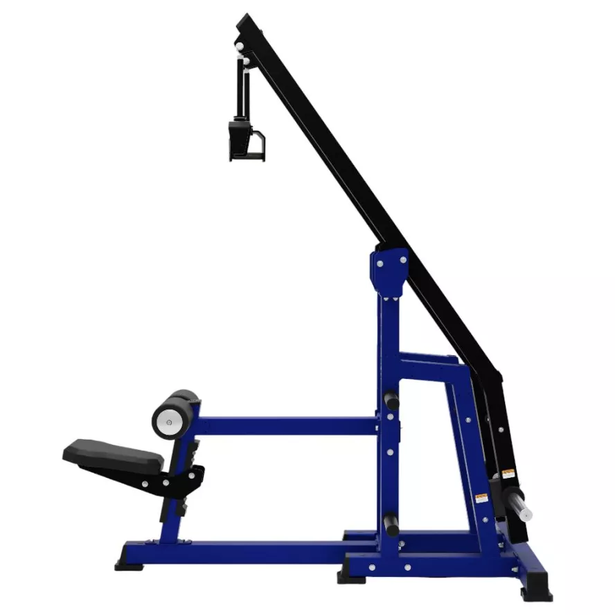 exigo-iso-lat-pulldown-plate-loaded-6.jpg